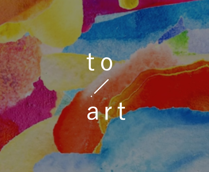 to_.art